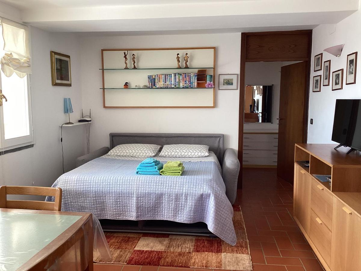 Villa L'Uliveta Montecatini Terme Extérieur photo