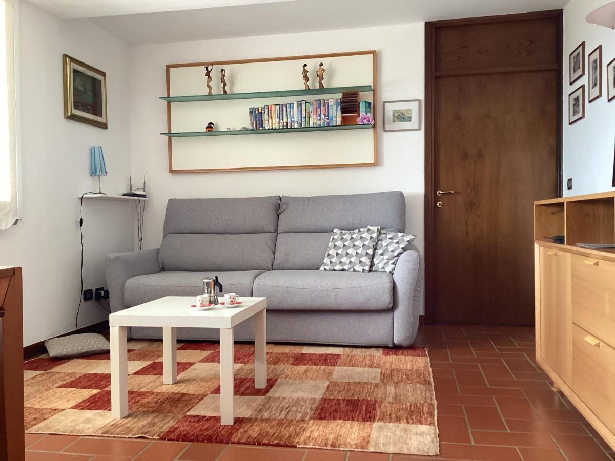 Villa L'Uliveta Montecatini Terme Extérieur photo